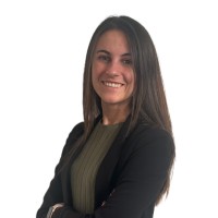 Deborah Frontini