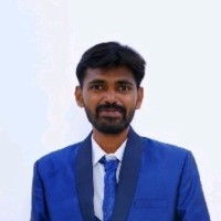 Munna Khaji