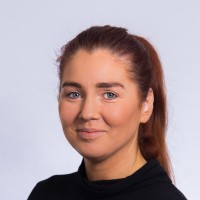 Aoibheann Toner