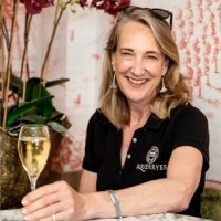 Caroline Lambert