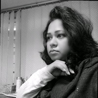 Zareen Afroze Abedin