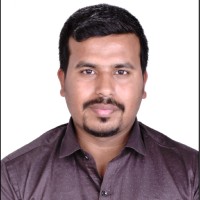 Abhishek Gour