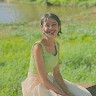 Rosu Maria Antony