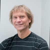 Rolv Rommetveit