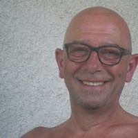 Ronald Clopper