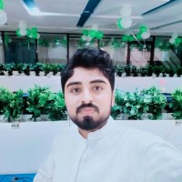 HAFIZ USMAN ALI