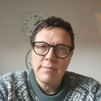 Axel Jensen