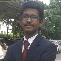 Bharathish Diggavi