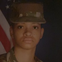 Kagen Moore