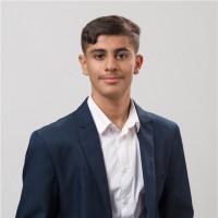 Hamza Madi