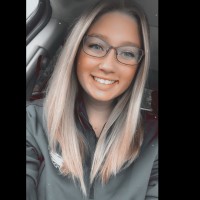 Mackenzie Hart