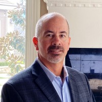 Paul Chamberlain