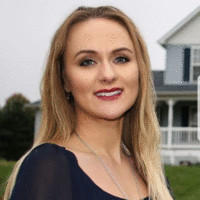 Christina Raney