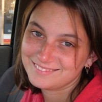 Deanna Parks