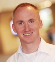 Patrick van Schuylenborgh