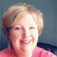 Stephanie Oates