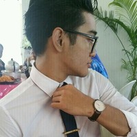 Hazim Hashim