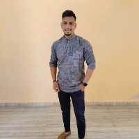 Hiren Patel