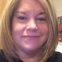 Caren Mundt
