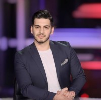 Malek Allawi
