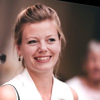 Robijn Brongersma