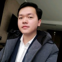 王海程