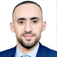 Samy Ebrahim