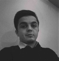Mazlum Enes Yılmaz