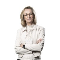 Annemarieke Van Rumpt