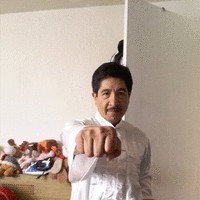Ricardo Rojas