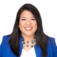 Debbie Ann Espiritu
