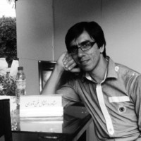 Mohsen Shateri