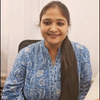 Ankita Soni