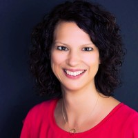 Sandra Beerlage