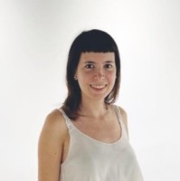 Ayelén Calo