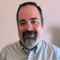 Rob Hammond