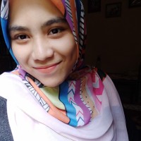 Siti Zulaikha Ezham