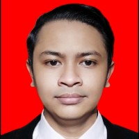 Muhamad Ibrahim Sangaji