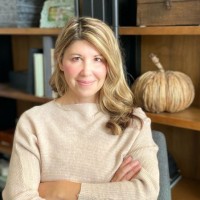 Karin Robison