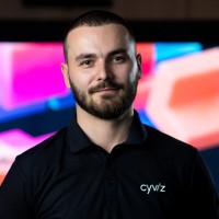 Kiril Gurin