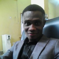 WOFAI EWA