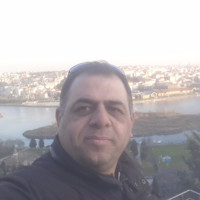 Abdullah Baban