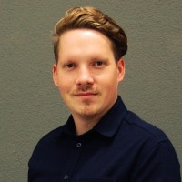 Péter Budai