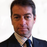 Alessandro Stefano Bonino