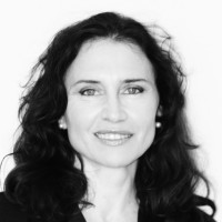 Mar Gonzalez Sanz