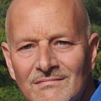 Adam Batt
