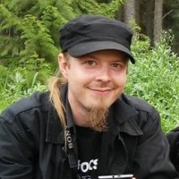 Aleksi Kilpinen
