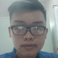Đỗ Hoàng Quân
