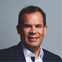 Heiko Jöckel