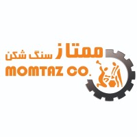 Momtaz Sangshekan